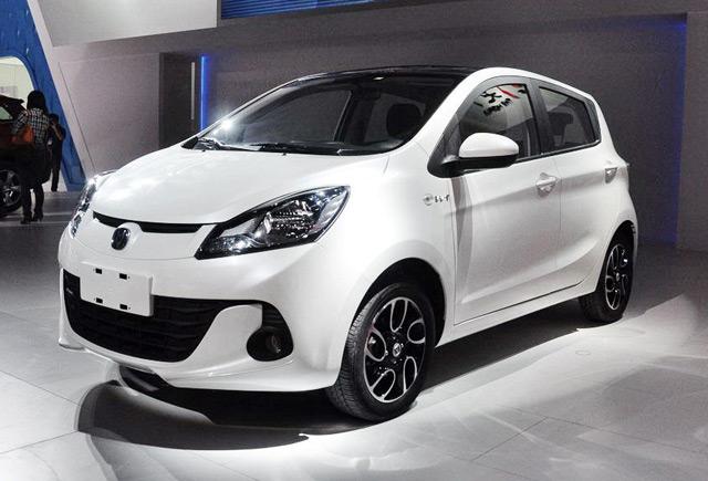 [����(n��i)܇Ӎ]���L��ȫ�±������� ��5��܇��