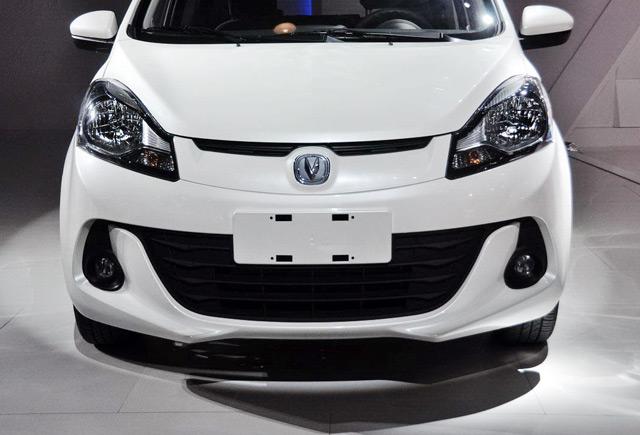 [����(n��i)܇Ӎ]���L��ȫ�±������� ��5��܇��