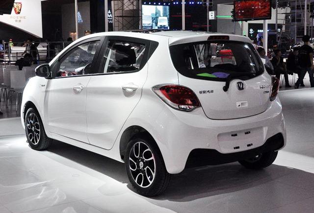 [����(n��i)܇Ӎ]���L��ȫ�±������� ��5��܇��