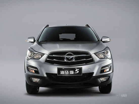 �A(y��)��9.5�fԪ�� ���RS5ȫ�¹ٷ��DƬ�l(f��)��