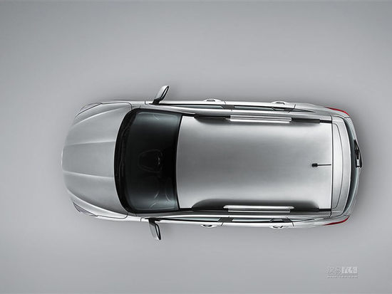 �A(y��)��9.5�fԪ�� ���RS5ȫ�¹ٷ��DƬ�l(f��)��