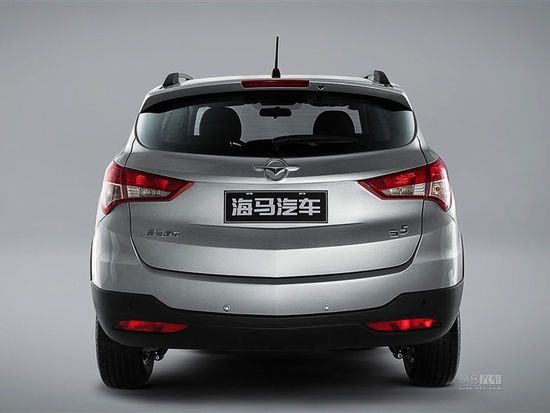 �A(y��)��9.5�fԪ�� ���RS5ȫ�¹ٷ��DƬ�l(f��)��