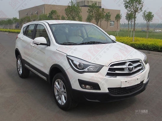 ���RS5��(sh��)��