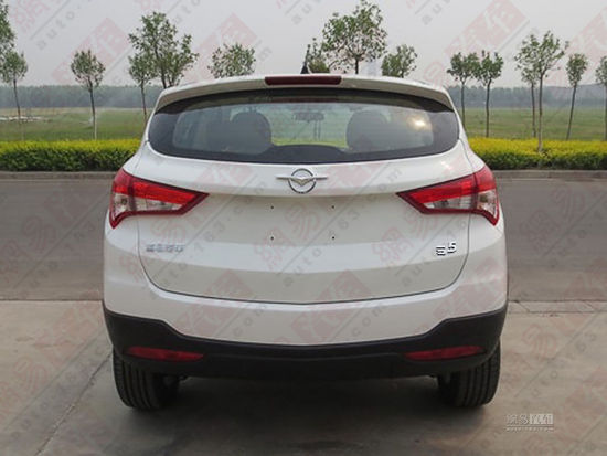 ���RS5��(sh��)��