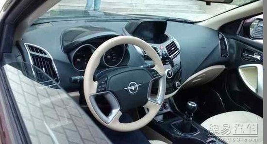 ���RS5�o��ՙ��