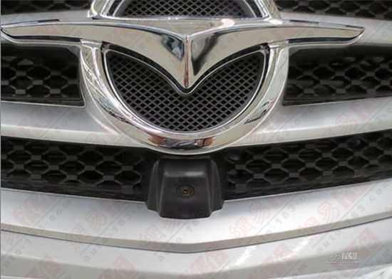 ���RS5��(sh��)��