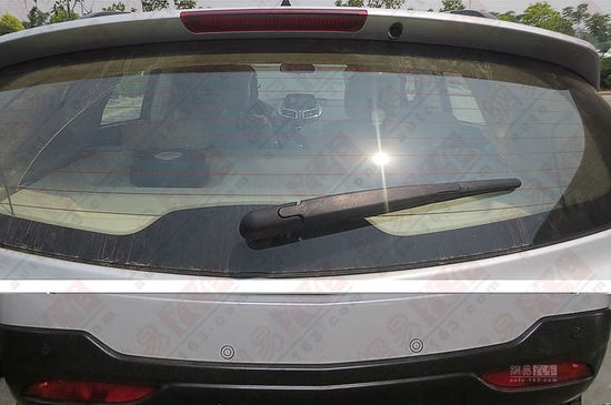 ���RS5��(sh��)��