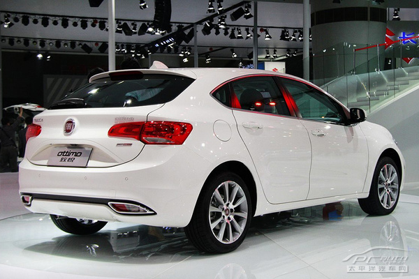 �Ɓ�����