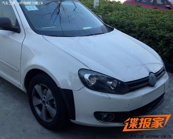 �Ϻ�����܇ՙ��