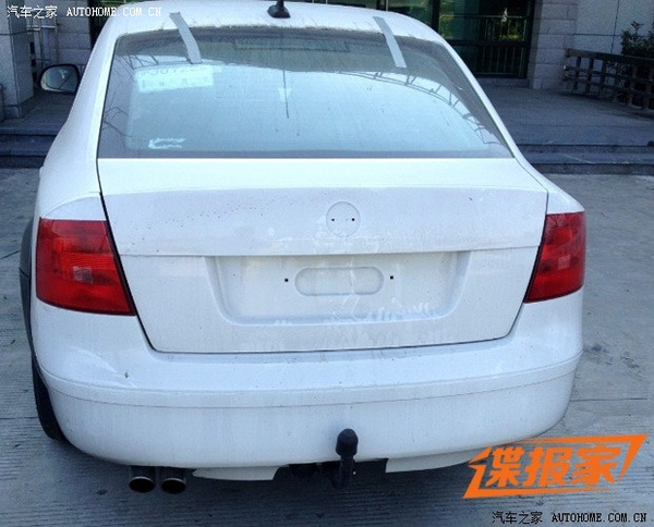 �Ϻ�����܇ՙ��