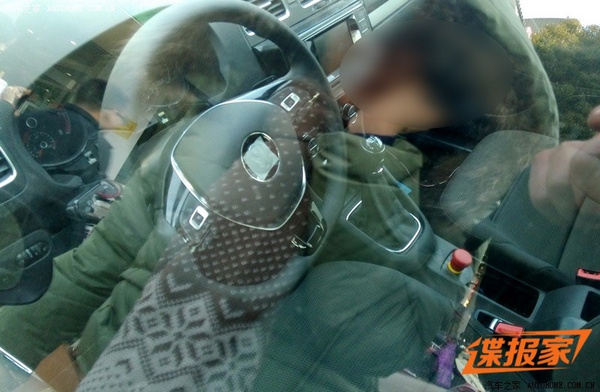 �Ϻ�����܇ՙ��