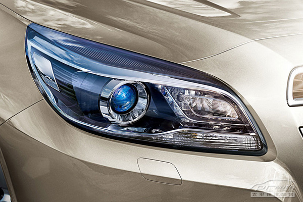 2014��ѩ���m�~�J��