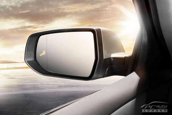 2014��ѩ���m�~�J��