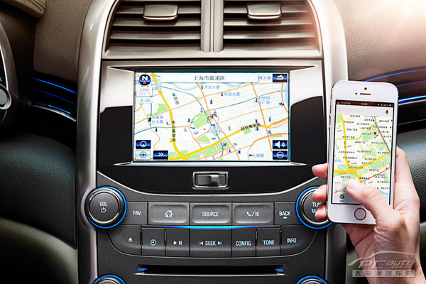 2014��ѩ���m�~�J��