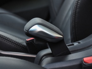 �|�L(f��ng)��(bi��o)��2014���(bi��o)��2008