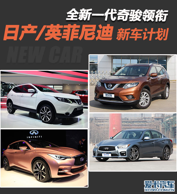 ��һ�����E�I(l��ng)� �ծa(ch��n)Ӣ�������܇Ӌ��