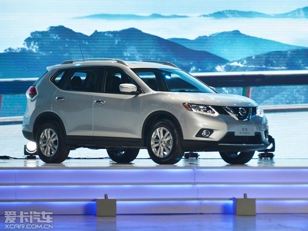 �|�L(f��ng)�ծa(ch��n)ȫ�����E�l(f��)�� �A(y��)��18.88�fԪ��