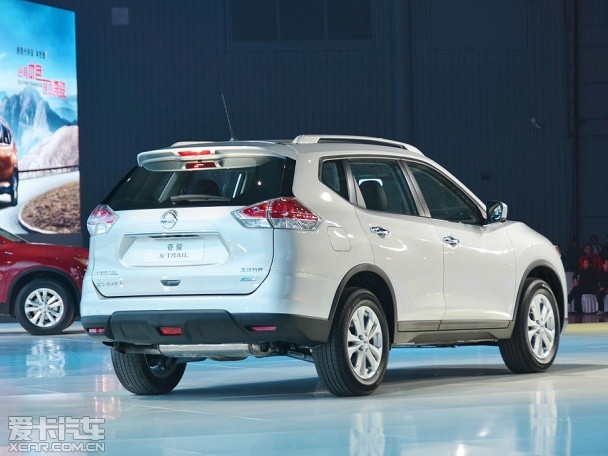 �|�L(f��ng)�ծa(ch��n)ȫ�����E�l(f��)�� �A(y��)��18.88�fԪ��