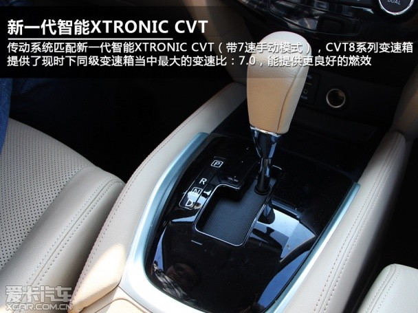 ��һ�����E;����