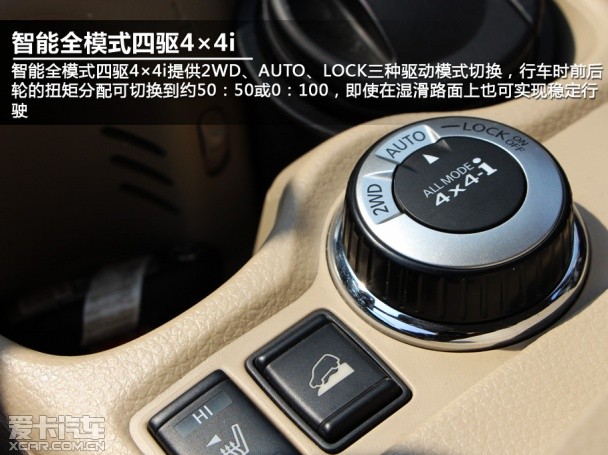 ��һ�����E;����