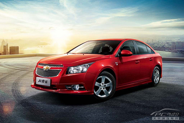 ѩ���m����Ɲ���f�o���