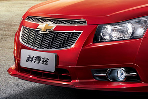 ѩ���m����Ɲ���f�o���