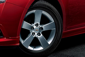 ѩ���m����Ɲ���f�o���