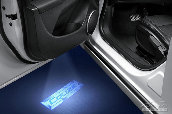 ѩ���m����Ɲ���f�o���