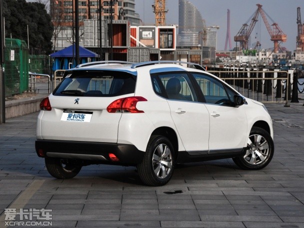 �|�L(f��ng)��(bi��o)��2014���(bi��o)��2008