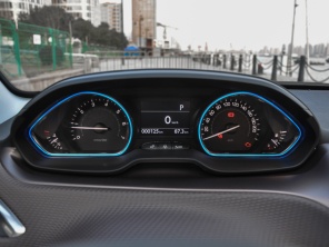 �|�L(f��ng)��(bi��o)��2014���(bi��o)��2008