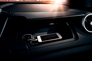 ѩ���mTRAX��(chu��ng)��