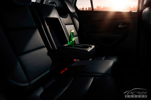 ѩ���mTRAX��(chu��ng)��