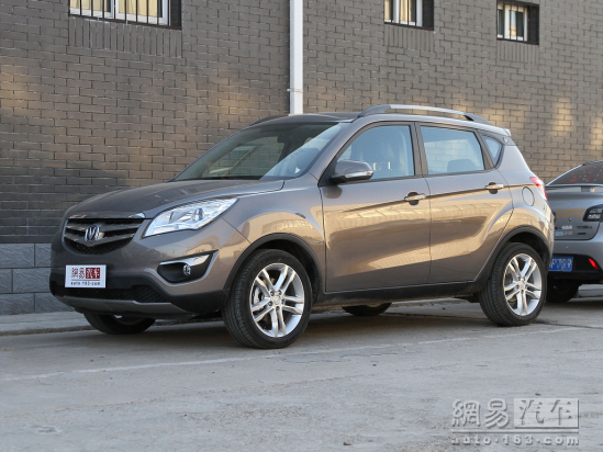 �L(zh��ng)��CS35