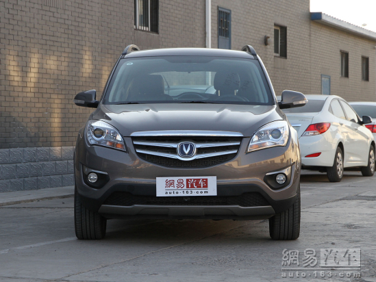 �L(zh��ng)��CS35