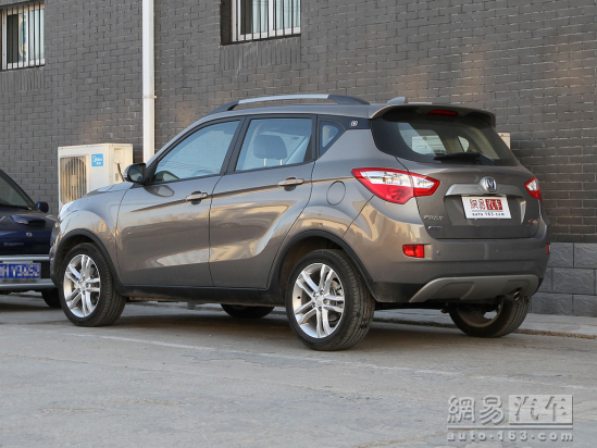 �L(zh��ng)��CS35