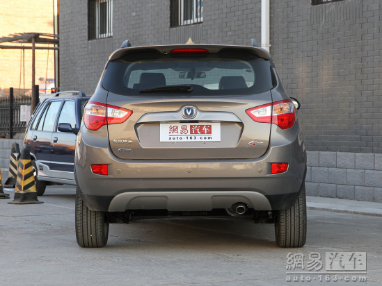 �L(zh��ng)��CS35