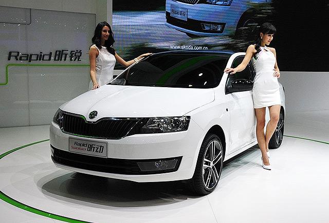 [��(gu��)��(n��i)܇Ӎ]��(gu��)�a(ch��n)˹���_(d��)꿄�(d��ng)����4��18������