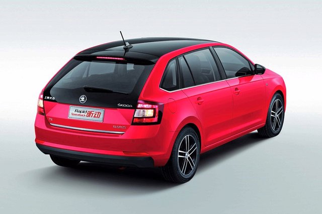 [��(gu��)��(n��i)܇Ӎ]��(gu��)�a(ch��n)˹���_(d��)꿄�(d��ng)����4��18������