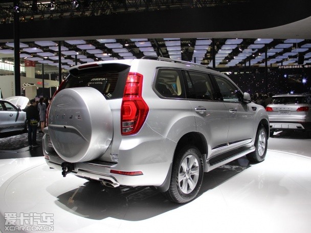 ������܇2014�����H9