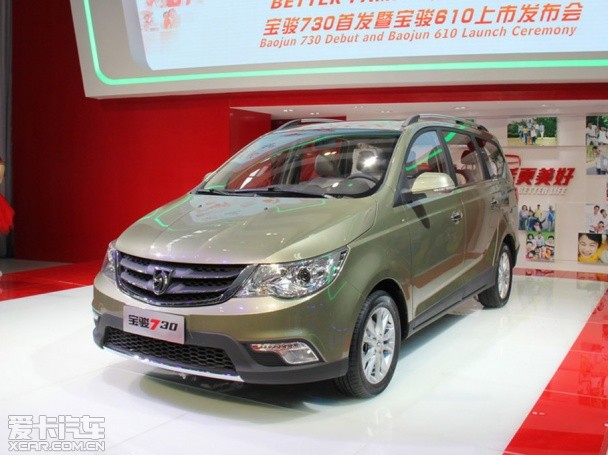 ���E730����܇չ�l(f��)�� ���d1.8L�l(f��)��(d��ng)�C(j��)