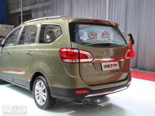 ���E730����܇չ�l(f��)�� ���d1.8L�l(f��)��(d��ng)�C(j��)