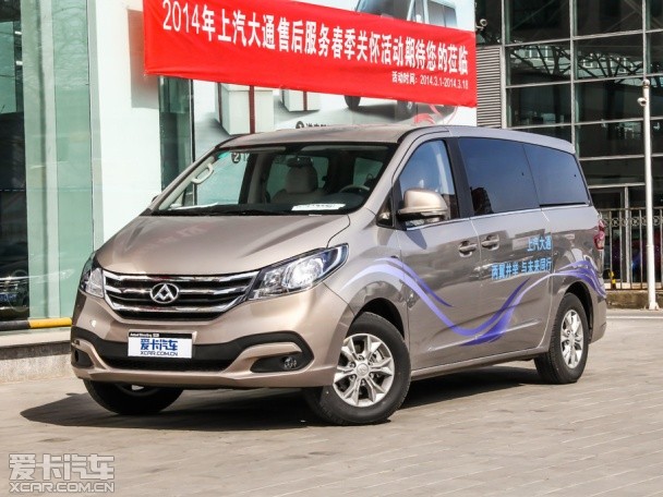 ��������܇2014��������ͨG10