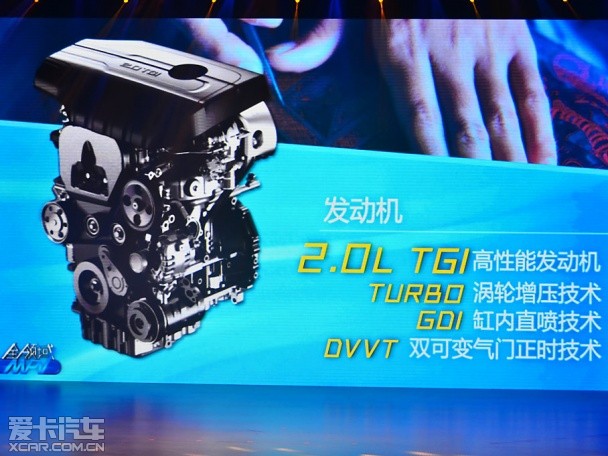 ������ͨG10 �l(f��)����