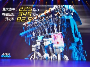 ������ͨG10 �l(f��)����