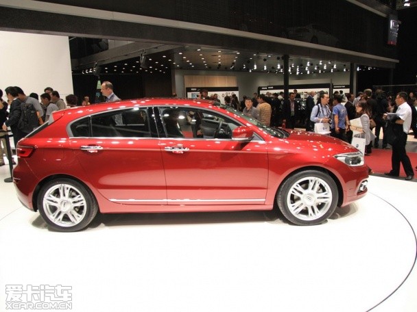 �^����܇2014���^��3���T