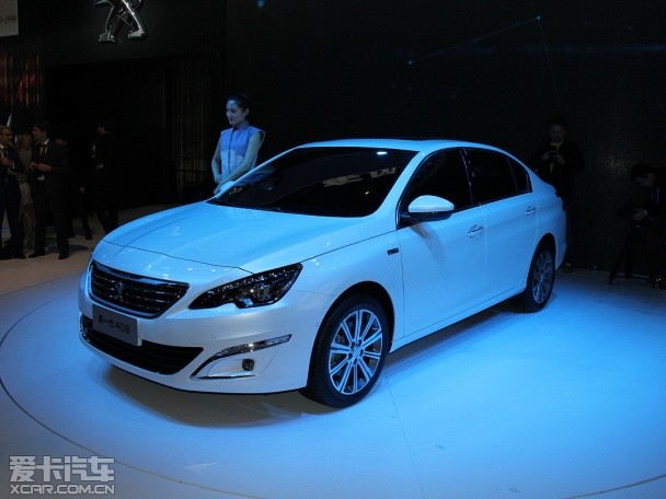 �|�L(f��ng)��(bi��o)��2015���(bi��o)��408