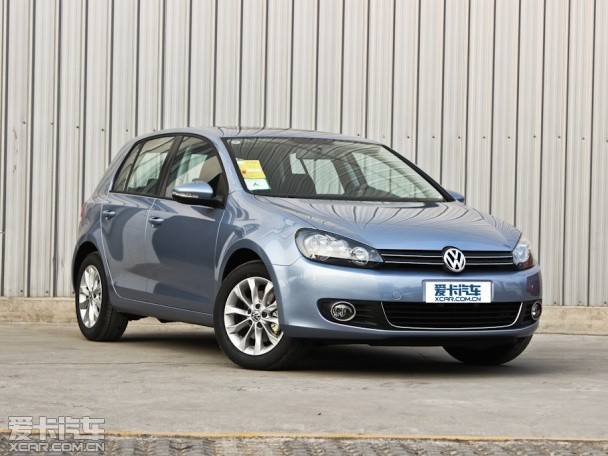 һ��-��2012��ߠ���