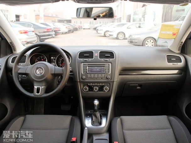 һ��-��2012��ߠ���