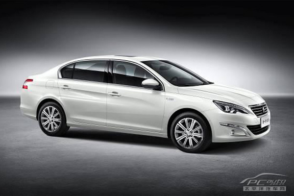 ��һ���|�L����408