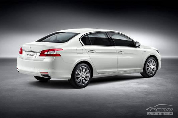 ��һ���|�L����408